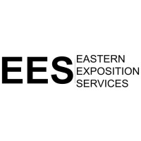 Eastern Exposition Services, LLC logo - Similar company to Zootility Co.