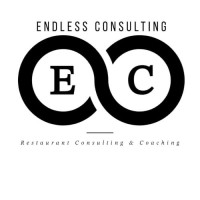 Endless Consulting