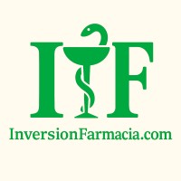 InversionFarmacia.com logo - Similar company to Insidehome