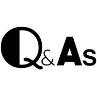 Qnas Marketing LLP logo - Similar company to Izetta It Solutions