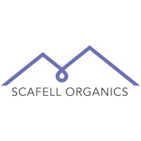 Scafell Organics Ltd logo - Similar company to Pharminox Laboratories