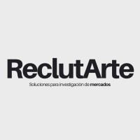 ReclutArte.cl logo - Similar company to Eureka Consultora