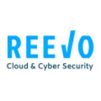 ReeVo Cloud & Cyber Security logo - Similar company to 2Ksystems