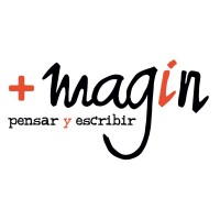 Masmagín logo - Similar company to Asecomval