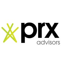 PRX Advisors logo - Similar company to Am Capital
