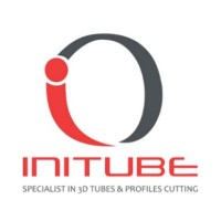 INITUBE logo - Similar company to Servitecnic Sl
