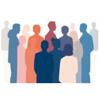 WG CLINICAL TRIAL CENTER logo - Similar company to Aicro - Associazione Italiana Delle Cro E Dei Service Provider Per La Ricerca Clinica