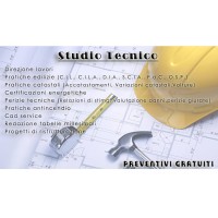 Studio Di Architettura Fondacaro