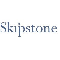 Skipstone Capital logo - Similar company to Zephyr Properties