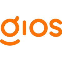 GIOS (Global Innovative Online School) logo - Similar company to Pocket Ip