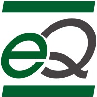 eQTeam Information Providers BV