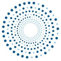 Black Stone Data Solutions logo - Similar company to Vision Innovation