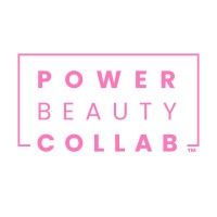 Power Beauty Collab logo - Similar company to Auratherapy