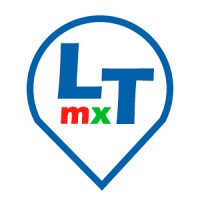 LAMP TECH MX logo - Similar company to The Design Engineer