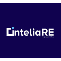 Inteligencia Inmobiliaria logo - Similar company to Inmosummit®