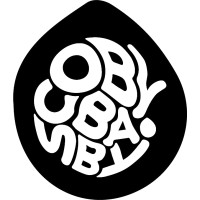 Scobybaby logo - Similar company to Skillur