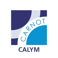 Institut Carnot CALYM logo - Similar company to Institut Carnot Clim'Adapt