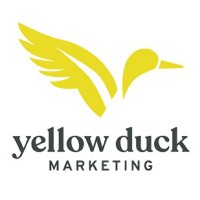 Yellow Duck Marketing logo - Similar company to Mode
