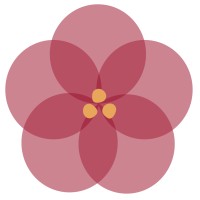 Michigan Transformation Collective logo - Similar company to Rootead Enrichment Center