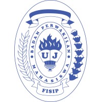 Badan Perwakilan Mahasiswa Fisip Uj