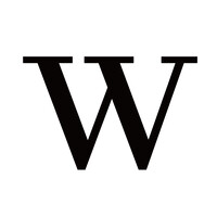 Wed Vibes logo - Similar company to Yuma