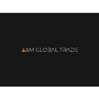 A&M Global Trade logo - Similar company to Coligou