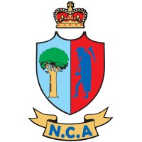 Northland Cricket Association