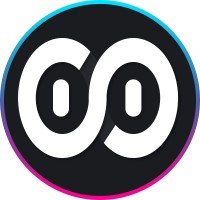 SeeU Agency logo - Similar company to Boxmagic Inc.