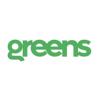 Greens Pharmaceutical Corp logo - Similar company to Greenrhea
