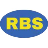Radmans Building Services doo logo - Similar company to Plastform