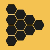 Humble Bee Films Ltd logo - Similar company to Tpls Solutions