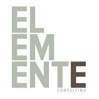 Elemente Consulting logo - Similar company to Xperitos Connect