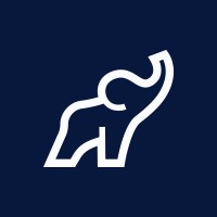 Susta Sustainable Merchandise logo - Similar company to Ls Visual Design