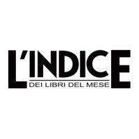 L'Indice dei Libri del Mese logo - Similar company to Kasa Dei Libri