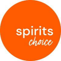 Spirits Choice logo - Similar company to Fabrica Mikolasch®
