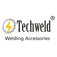 Techweld Industrial Technologies Ltd logo - Similar company to Foreshore Technical Llc