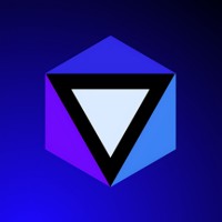 VebCraft logo - Similar company to Vedcraft