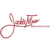 JACKIE FILMER CATERING LIMITED logo - Similar company to Berkeley Catering