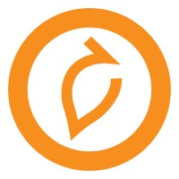Bureau PEEN! | evenementen die bijblijven logo - Similar company to Het Horeca Concept