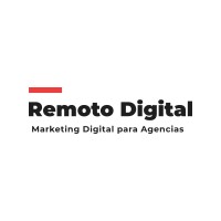 Remoto Digital logo - Similar company to Cmlabtec Soporte It Para Empresas En Bogota Domicilio Remoto
