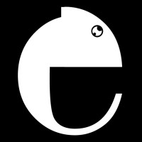 Comeleon | Communicatie logo - Similar company to Codepi