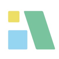 NEB Academy logo - Similar company to Circular Bio-Based Europe Joint Undertaking (Cbe Ju)