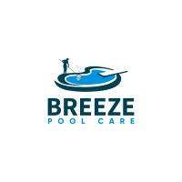 Breeze Pool Care