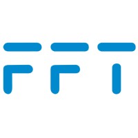 Faithorn Farrell Timms logo - Similar company to Silver - Development And Construction Consultancy
