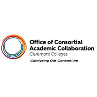 The Office of Consortial Academic Collaboration (OCAC) at The Claremont Colleges logo - Similar company to Technion Canada