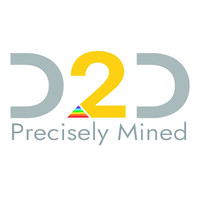 Doc2Data logo - Similar company to Globis - Global Business Information Services, Inc.