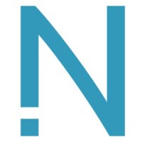 Narato logo - Similar company to Codesense