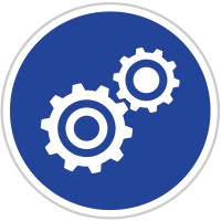 SkillsCommons logo - Similar company to Edtech Talents