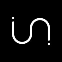 inextenso.be logo - Similar company to C/I/R/C/É - Marché De La Poésie