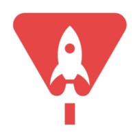 Full Funnel Growth Agency logo - Similar company to Funnelkake